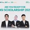 BSI Scholarship 2024 Resmi Dibuka Untuk Mahasiswa Cek Syarat Dan Cara