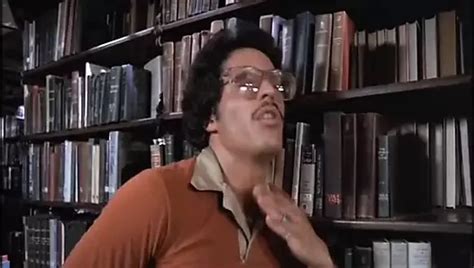 Retro Klassische Retro Sex Zusammenstellung Xhamster