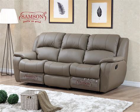 Samson