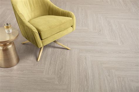 9 Vinyl Flooring Patterns for Your Next Project