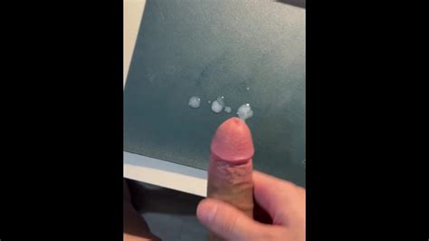 éjaculation Asiatique Pornhub Gay