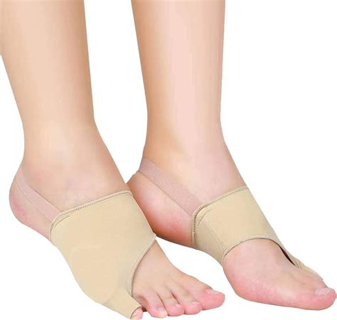 Buy Tailor Bunion Corrector Bunion Pads For Bunion Pinky Toe Relief