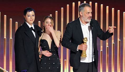 House Of The Dragon Golden Globes Win For Best Drama Series Goldderby