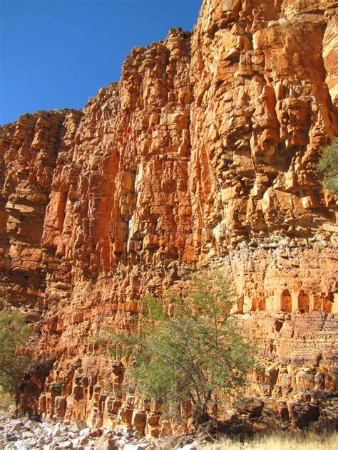 Naukluft Mountains stock image. Image of hiking, africa - 11842053