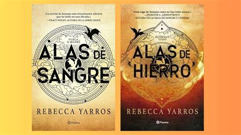 Rebecca Yarros La Autora De Alas De Sangre Rebecca Yarros Anuncia