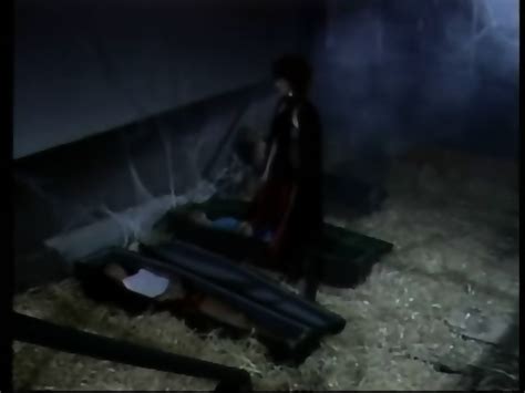 Viper Graveyard Fuck