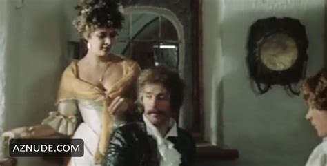 Midshipmen Onwards Nude Scenes Aznude