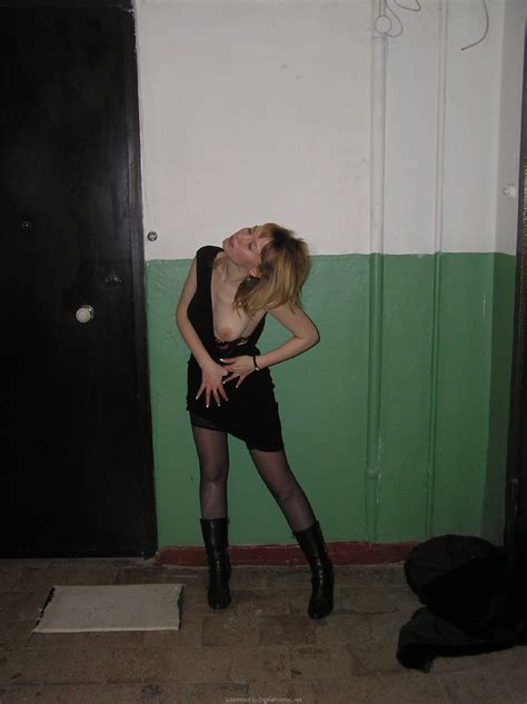 Amateur Photos 354 IMG 34 Porn Pic