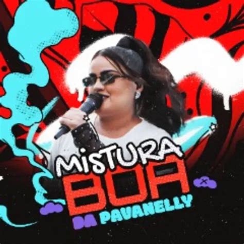 Mara Pavanelly Cd Dezembro Forr Sua M Sica