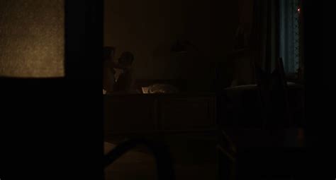 Nude Video Celebs Maria Kania Nude Aleksandra Pisula Nude Slugi Wojny