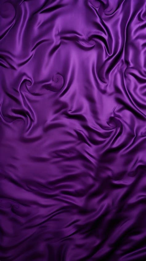 purple fabric wallpaper backgrounds luxury | Free Photo - rawpixel