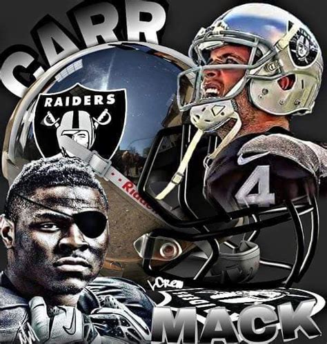 Pin By Carter Johnson On Raiders Oakland Raiders Football Nfl Oakland Raiders Raiders