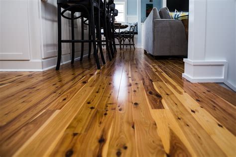 Best Flooring For A Beach House Dream Builders Obx