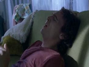 Tre Donne Per Un Delitto Nude Scenes Aznude