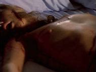 Naked Lynley Swain In The Last Don II