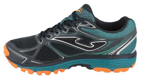 Joma Shock Кроссовки для бега TK.SHOS-903