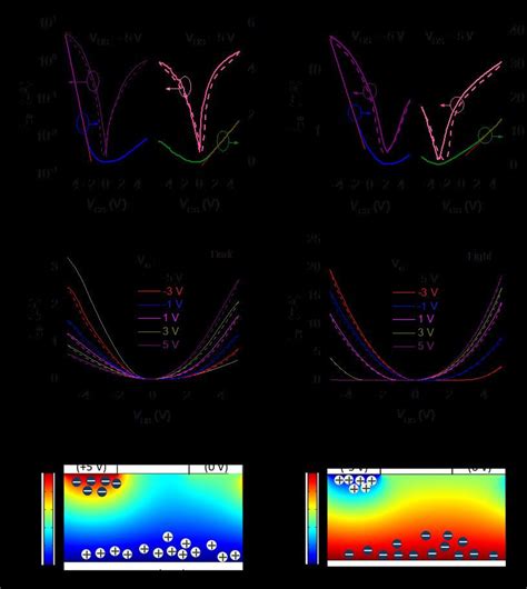 Ambipolar Transport Of The Hybrid Perovskite SWNTs Phototransistor