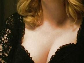 Hap And Leonard Nude Scenes Aznude