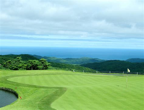 마우나오션 4월 1박2일 골프 패키지 안내 Lpga 대회 2회 코스 네이버 블로그