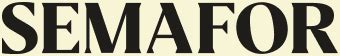 Semafor Flagship Weekend: How not to regulate the web | Semafor