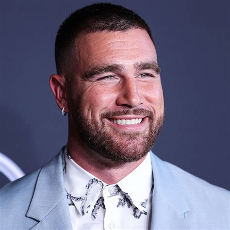 Dua Lipa Flaunts Her Washboard Abs In An Itty Bitty Bikini In New Instagram Post The Hottest