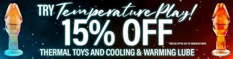 HotMovies The Hottest Streaming Porn Adult Video On Demand Pornstars Sex Toys