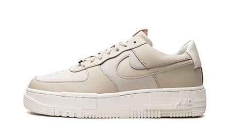 Buy Nike Air Force Pixel Mns Wmns Stadium Goods