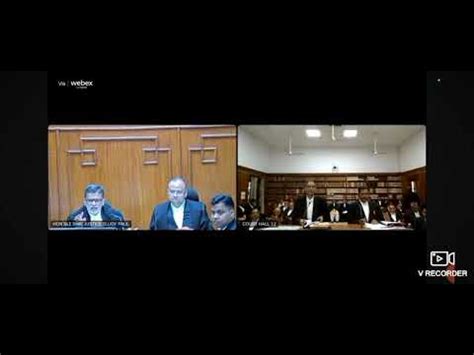 Hon Ble Mr Justice Sujoy Paul And Hon Ble Mr Justice Vivek Jain On