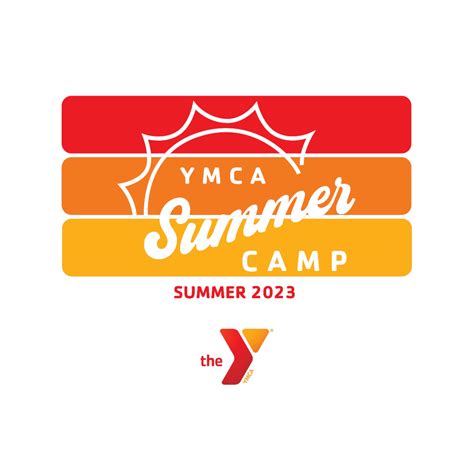 ymca summer day camp