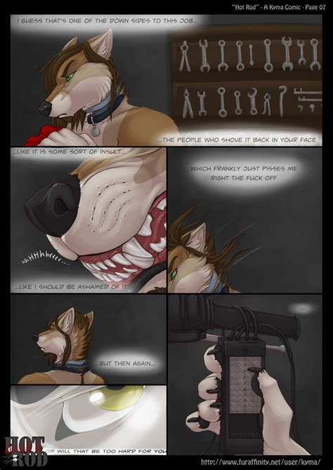 Read Kyma Hot Rod Hentai Porns Manga And Porncomics Xxx