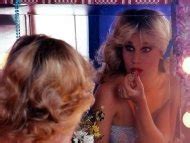 Naked Bunny Bleu Added By Lionheart