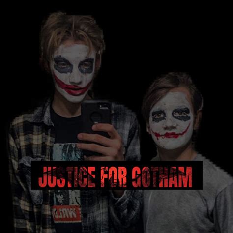 Stream Fuck You Zack The Jizzlers By The Jizzlers Listen Online For