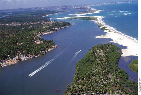 Prainha Barra Nova - BLOG DE CULTURA E ARTE: PRAINHA - BARRA NOVA - MARECHAL DEODORO -ALAGOAS