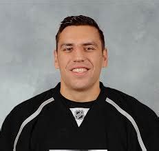 Lucic Gustavsson Sign With Oilers The Pink Puck