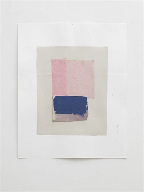 peter joseph artists lisson gallery lisson gallery contemporary