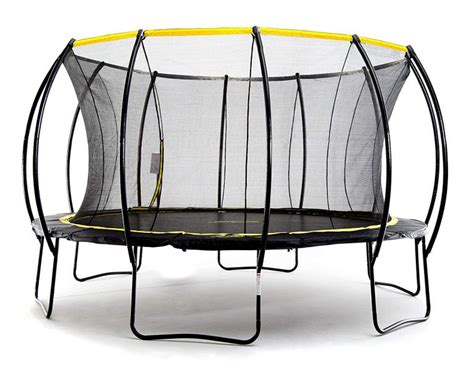 Top 10 Best And Safest Trampoline Brands