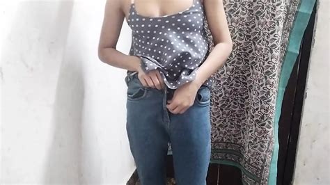 Rough Sex Videos Aggressive Porn Movies XHamster