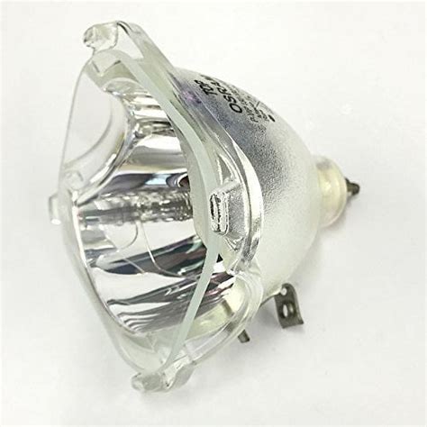 Osram P VIP 150 180 1 0 E22R Quality Original OEM Projector Bulb