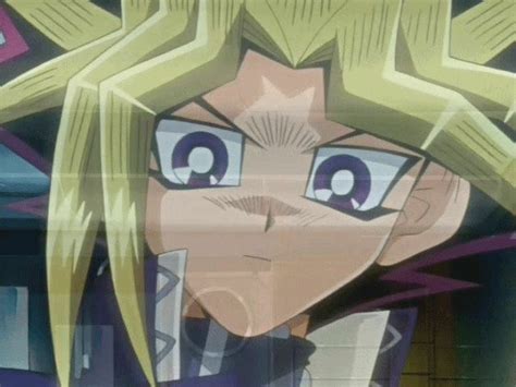 Pin By Alena Marenfeld On Atem Part 5 Anime Yugioh Evolution