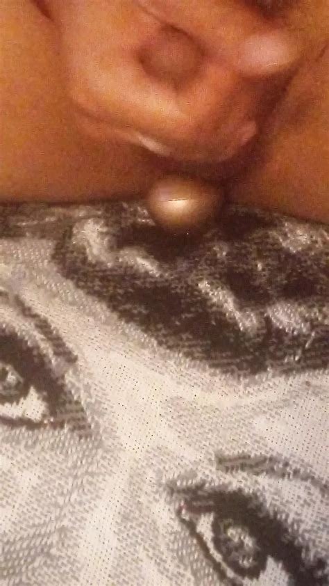 I Couldn T Hold It Anymore I Came All Over Myself Gay Amateur Amateur Porn XHamster