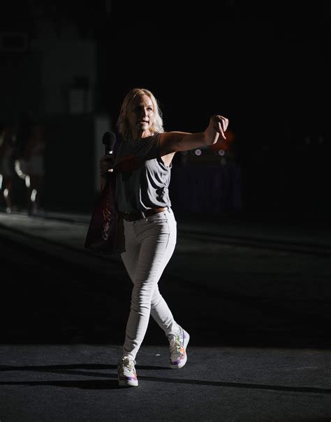 Photo Gallery: Clemson Coaches Welcome Freshmen Students – Clemson ...