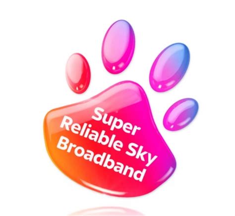 Virgin Media Get ASA To Ban Sky Broadband Super Reliable TV Ad Claim