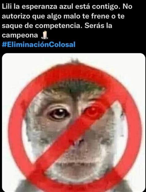 Exatl N M Xico Los Memes Lamentan La Eliminaci N De Yamileth Esc Rcega