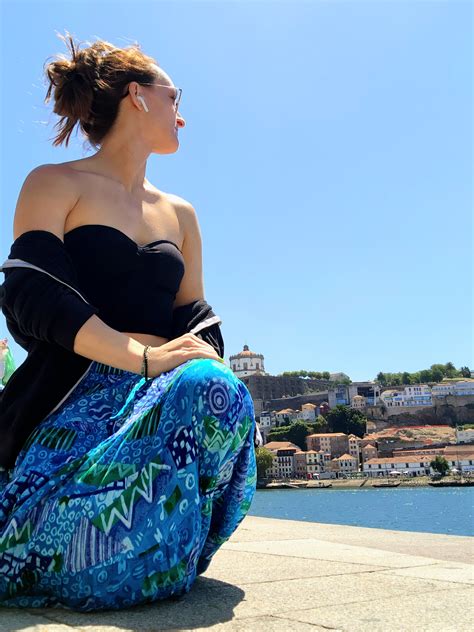 About Briana – Briana Rachelle Banos