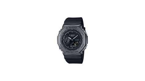 Best Casio G Shock Watches For Men October 2023 Give Your Time A