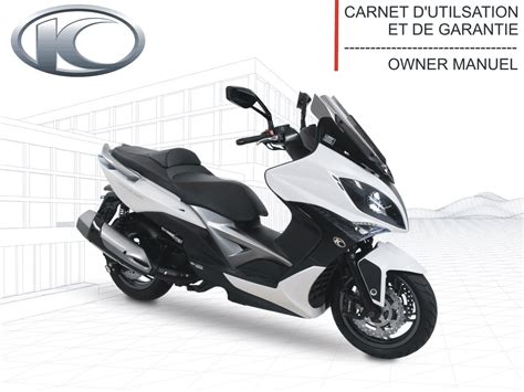 T Sk Aaa En Vente Sur Azmotors Commandez Vos Pi Ces Kymco D Origine