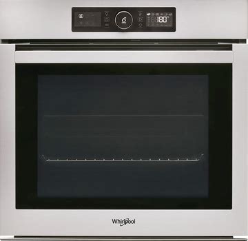 Духовой шкаф Whirlpool - ROZETKA - купить встраиваемый духовой шкаф ...