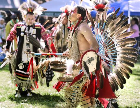 Red Canyon Pow Wow 2024 Idette Karole