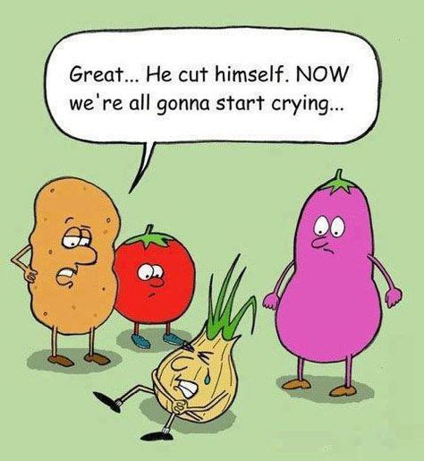 14 Best Food Jokes Images Food Jokes Jokes Puns