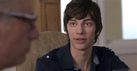 List Of 42 Devon Bostick Movies Ranked Best To Worst